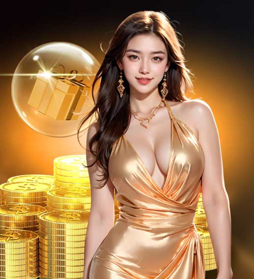 Hình ảnh quảng cáo của 5699 hiển thị nền tảng và các lợi ích