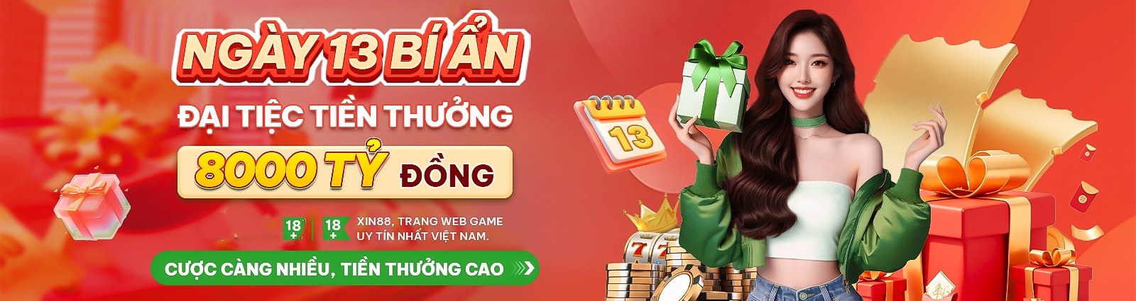 Hình ảnh quảng cáo của 5699 hiển thị nền tảng và các lợi ích