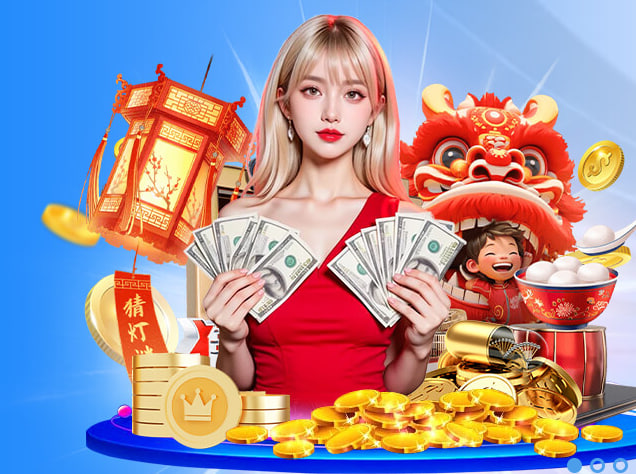 Hình ảnh quảng cáo của 5699 hiển thị nền tảng và các lợi ích