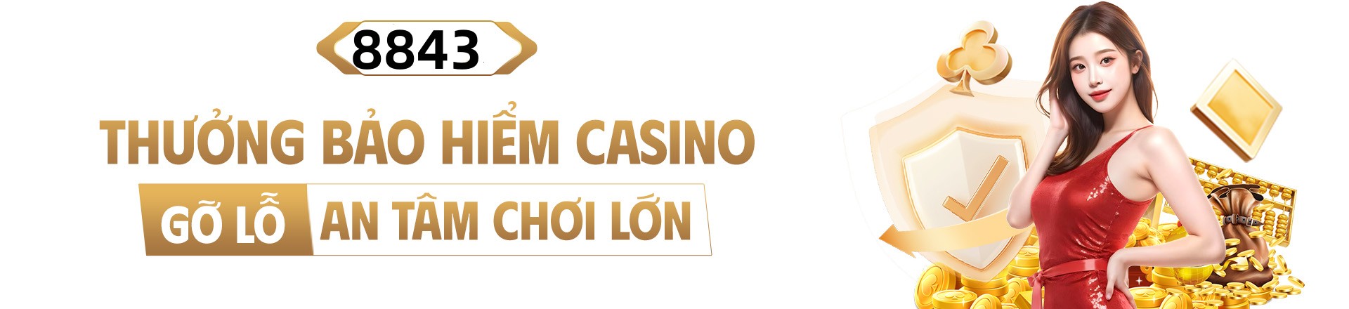 Hình ảnh quảng cáo của 5699 hiển thị nền tảng và các lợi ích