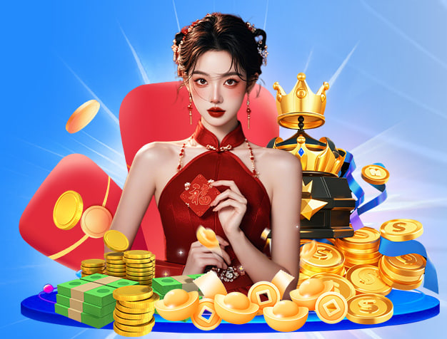 Hình ảnh quảng cáo của 5699 hiển thị nền tảng và các lợi ích