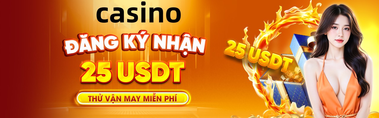 Hình ảnh quảng cáo của 5699 hiển thị nền tảng và các lợi ích