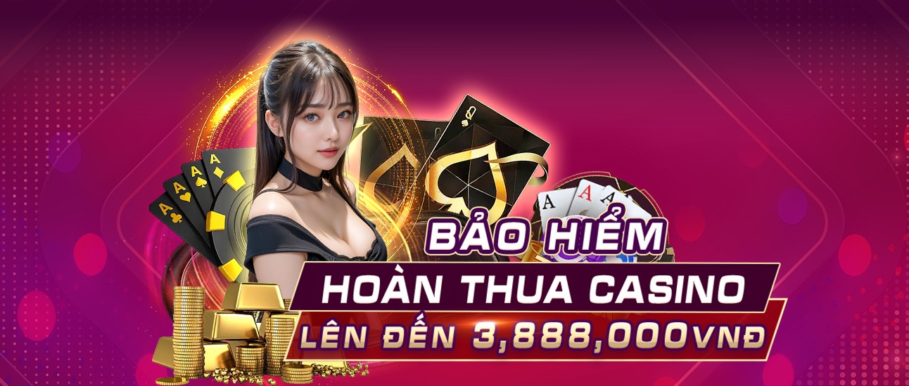 Hình ảnh quảng cáo của 5699 hiển thị nền tảng và các lợi ích