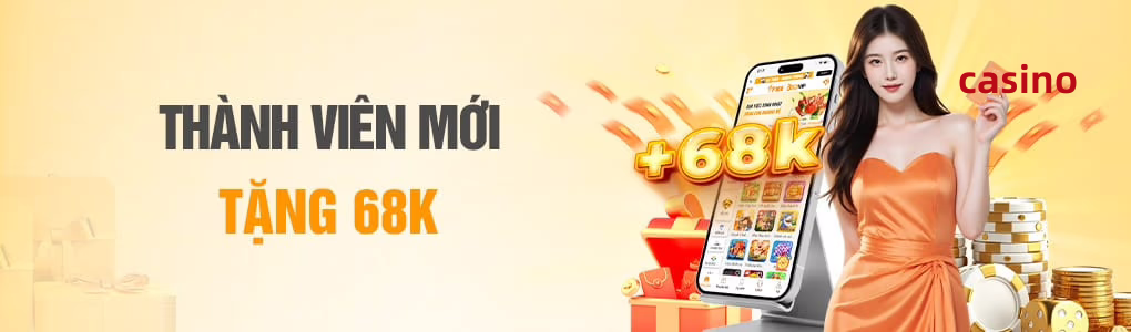 Hình ảnh quảng cáo của 5699 hiển thị nền tảng và các lợi ích