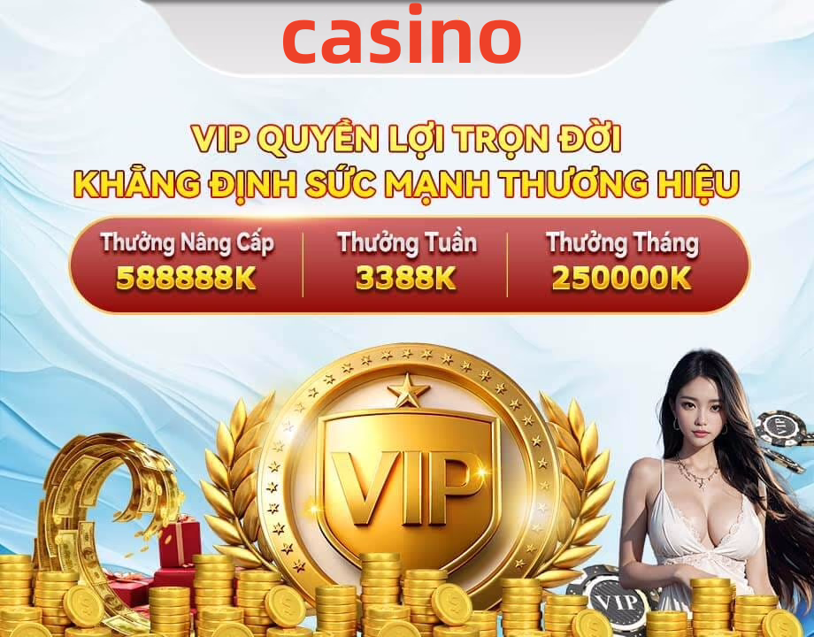 Hình ảnh quảng cáo của 5699 hiển thị nền tảng và các lợi ích