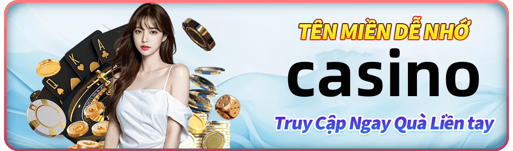 Hình ảnh quảng cáo của 5699 hiển thị nền tảng và các lợi ích