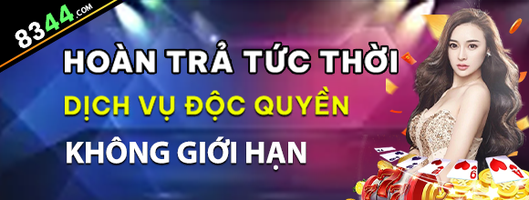 Hình ảnh quảng cáo của 5699 hiển thị nền tảng và các lợi ích