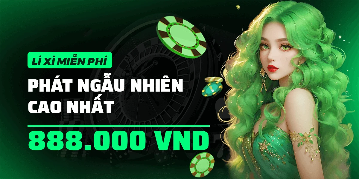 Hình ảnh quảng cáo của 5699 hiển thị nền tảng và các lợi ích
