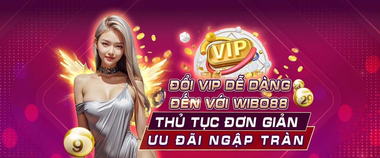 Hình ảnh quảng cáo của 5699 hiển thị nền tảng và các lợi ích