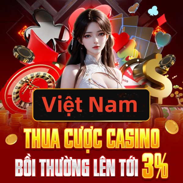Hình ảnh quảng cáo của 5699 hiển thị nền tảng và các lợi ích