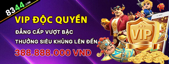 Hình ảnh quảng cáo của 5699 hiển thị nền tảng và các lợi ích