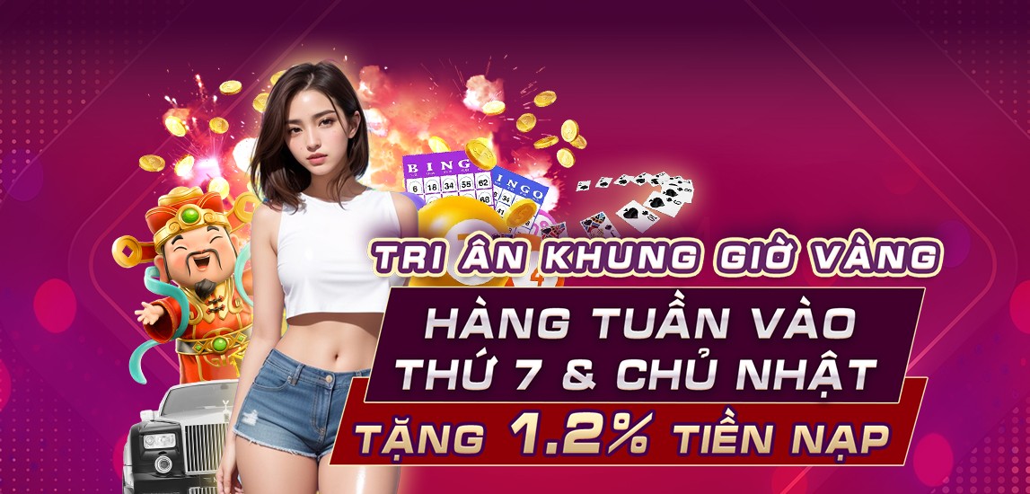 Hình ảnh quảng cáo của 5699 hiển thị nền tảng và các lợi ích
