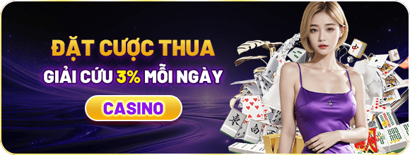 Hình ảnh quảng cáo của 5699 hiển thị nền tảng và các lợi ích