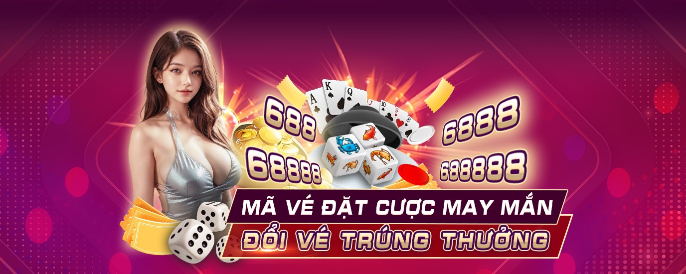Hình ảnh quảng cáo của 5699 hiển thị nền tảng và các lợi ích