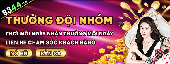 Hình ảnh quảng cáo của 5699 hiển thị nền tảng và các lợi ích
