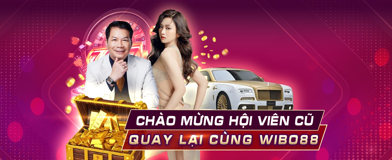Hình ảnh quảng cáo của 5699 hiển thị nền tảng và các lợi ích