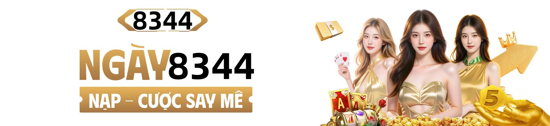 Hình ảnh quảng cáo của 5699 hiển thị nền tảng và các lợi ích