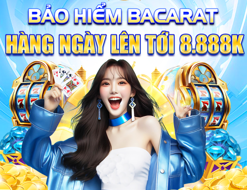 Hình ảnh quảng cáo của 5699 hiển thị nền tảng và các lợi ích