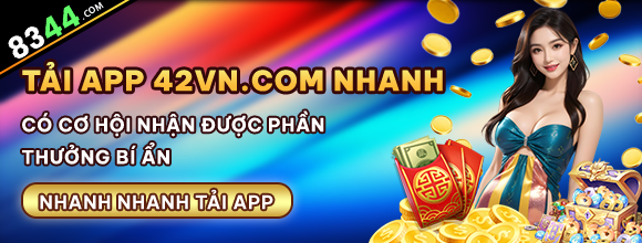 Hình ảnh quảng cáo của 5699 hiển thị nền tảng và các lợi ích