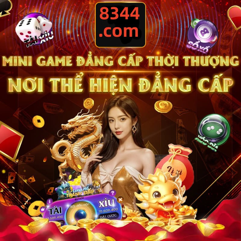 Hình ảnh quảng cáo của 5699 hiển thị nền tảng và các lợi ích