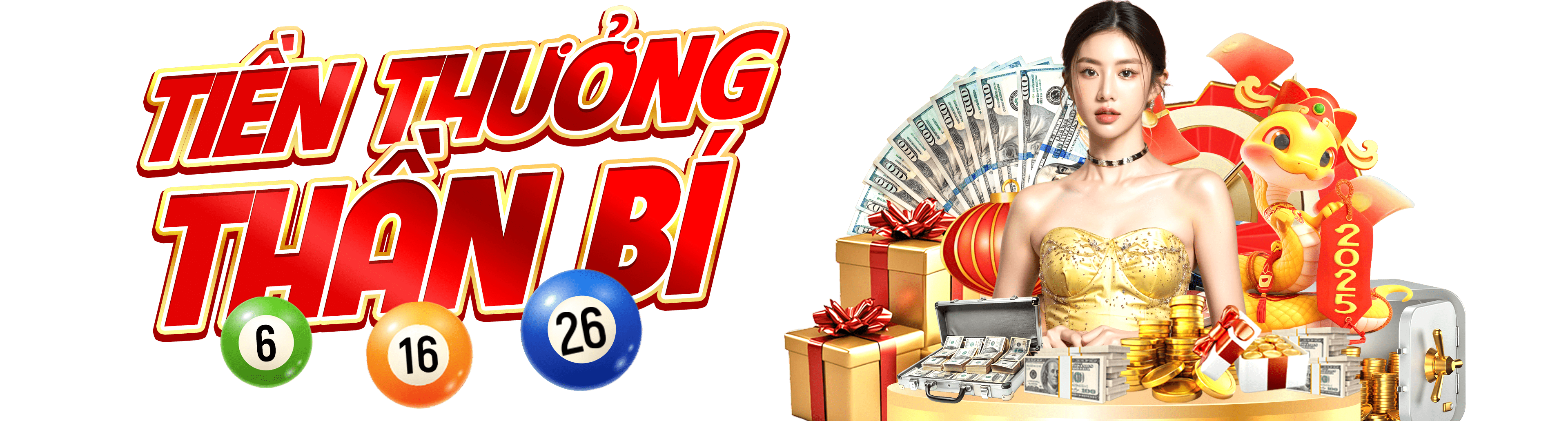 Hình ảnh quảng cáo của 5699 hiển thị nền tảng và các lợi ích