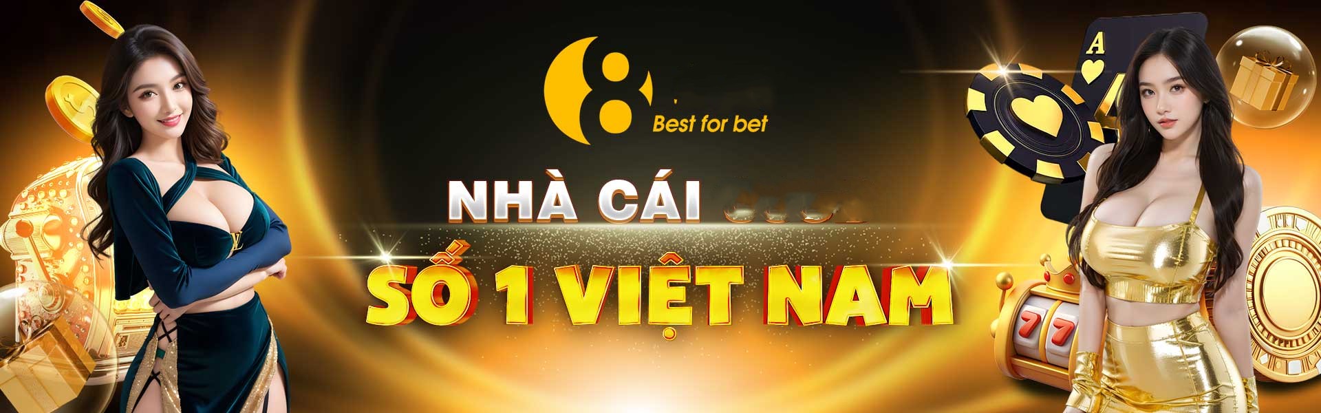 Hình ảnh quảng cáo của 5699 hiển thị nền tảng và các lợi ích