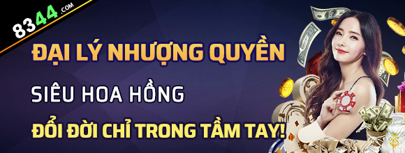 Hình ảnh quảng cáo của 5699 hiển thị nền tảng và các lợi ích