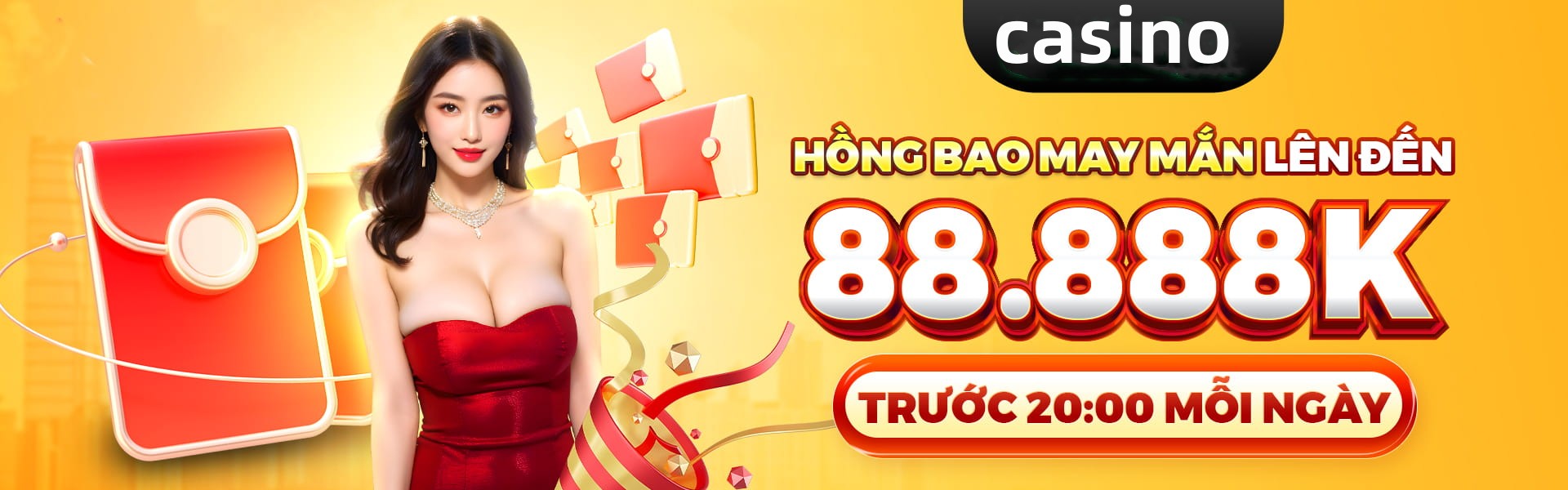 Hình ảnh quảng cáo của 5699 hiển thị nền tảng và các lợi ích