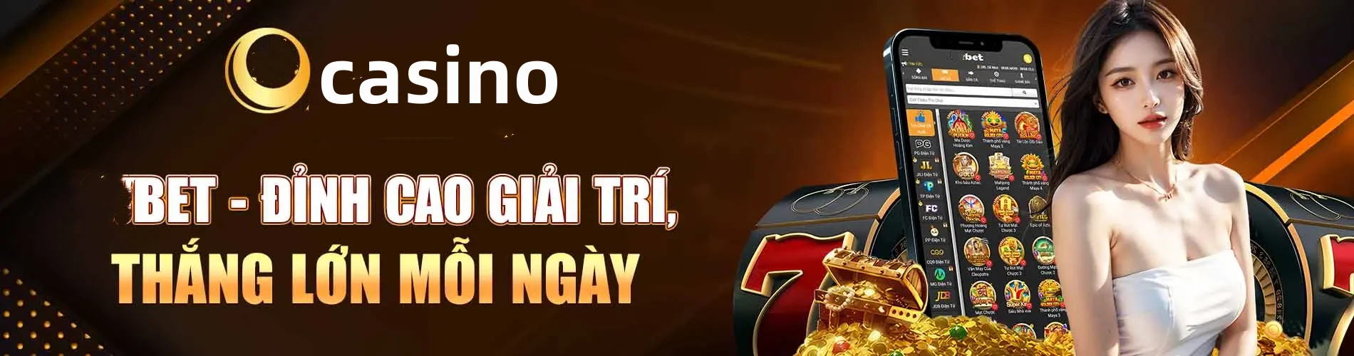Hình ảnh quảng cáo của 5699 hiển thị nền tảng và các lợi ích