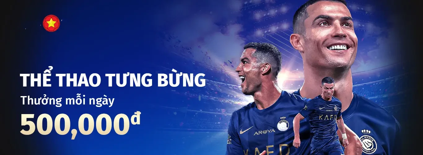 Hình ảnh quảng cáo của 5699 hiển thị nền tảng và các lợi ích