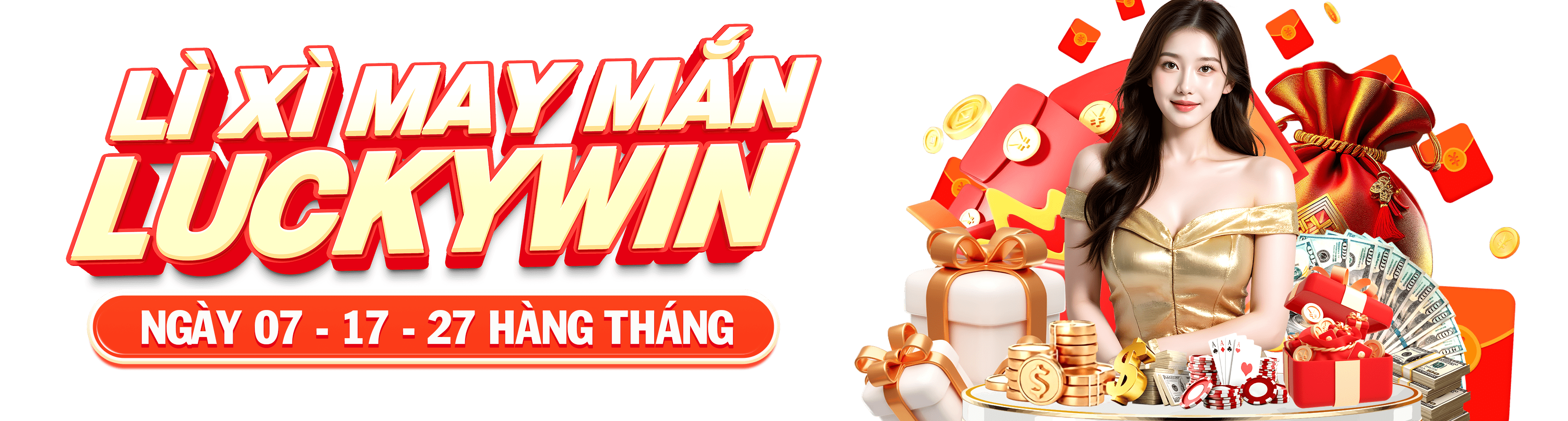 Hình ảnh quảng cáo của 5699 hiển thị nền tảng và các lợi ích