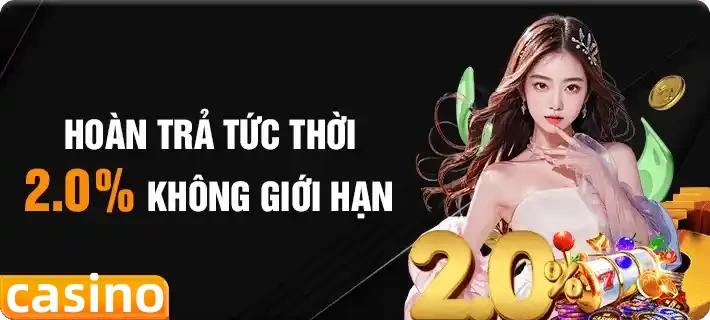 Hình ảnh quảng cáo của 5699 hiển thị nền tảng và các lợi ích