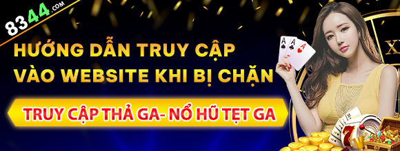 Hình ảnh quảng cáo của 5699 hiển thị nền tảng và các lợi ích