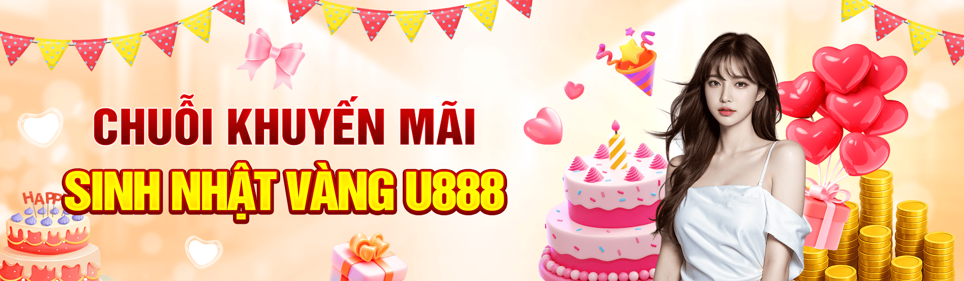 Hình ảnh quảng cáo của 5699 hiển thị nền tảng và các lợi ích