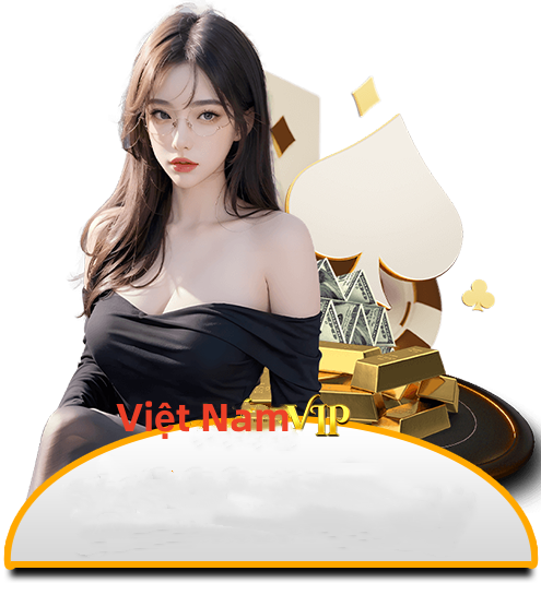 Hình ảnh quảng cáo của 5699 hiển thị nền tảng và các lợi ích