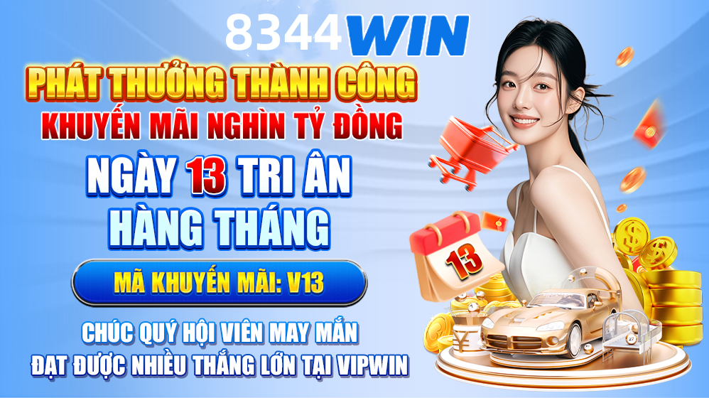 Hình ảnh quảng cáo của 5699 hiển thị nền tảng và các lợi ích