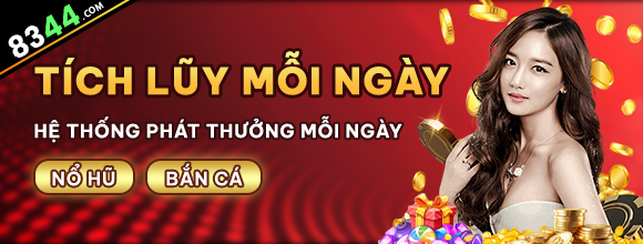 Hình ảnh quảng cáo của 5699 hiển thị nền tảng và các lợi ích