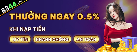 Hình ảnh quảng cáo của 5699 hiển thị nền tảng và các lợi ích