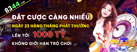 Hình ảnh quảng cáo của 5699 hiển thị nền tảng và các lợi ích