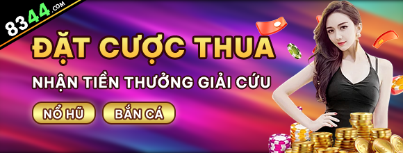 Hình ảnh quảng cáo của 5699 hiển thị nền tảng và các lợi ích