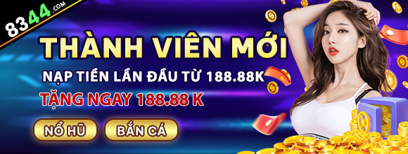 Hình ảnh quảng cáo của 5699 hiển thị nền tảng và các lợi ích