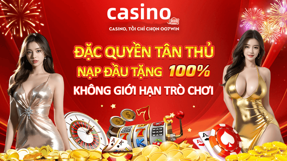 Hình ảnh quảng cáo của 5699 hiển thị nền tảng và các lợi ích