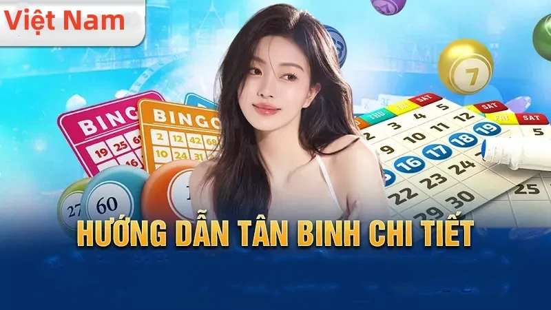 Hình ảnh quảng cáo của 5699 hiển thị nền tảng và các lợi ích