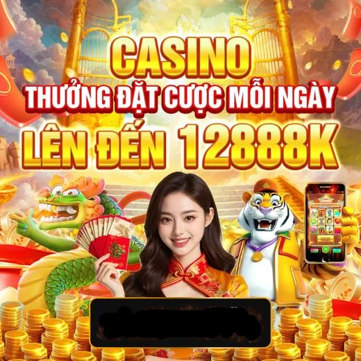 Hình ảnh quảng cáo của 5699 hiển thị nền tảng và các lợi ích