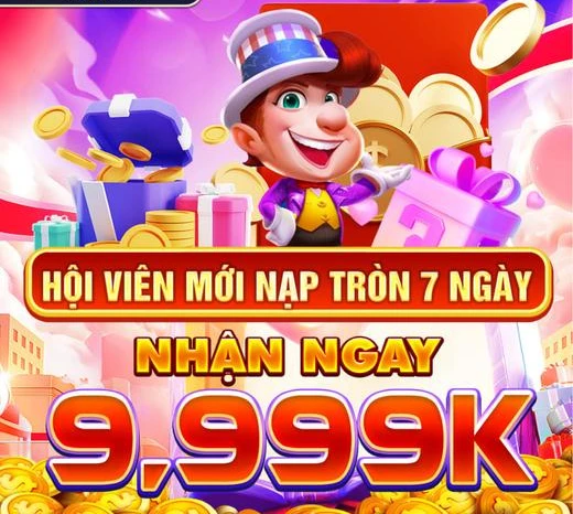 Hình ảnh quảng cáo của 5699 hiển thị nền tảng và các lợi ích