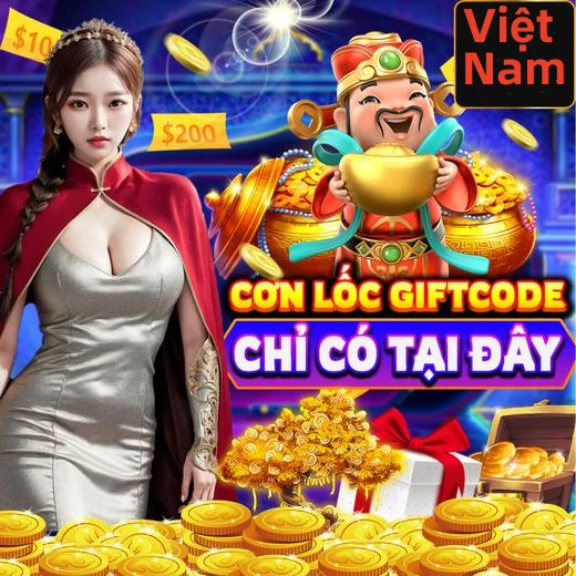 Hình ảnh quảng cáo của 5699 hiển thị nền tảng và các lợi ích