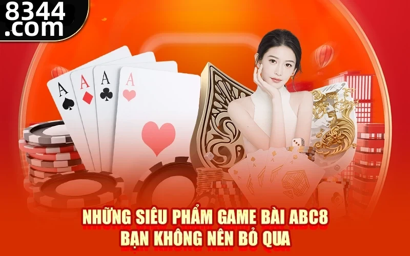 Hình ảnh quảng cáo của 5699 hiển thị nền tảng và các lợi ích