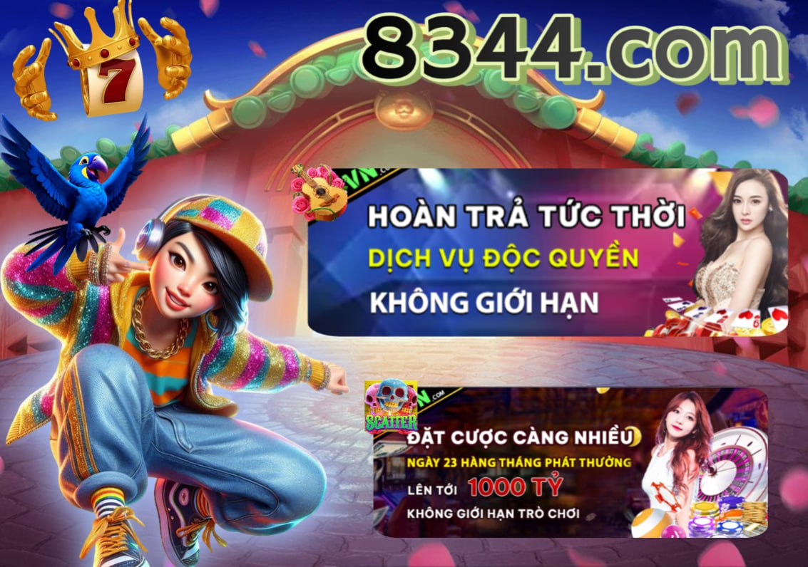 Hình ảnh quảng cáo của 5699 hiển thị nền tảng và các lợi ích