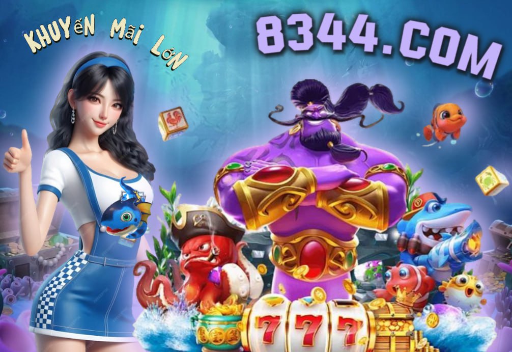 Hình ảnh quảng cáo của 5699 hiển thị nền tảng và các lợi ích