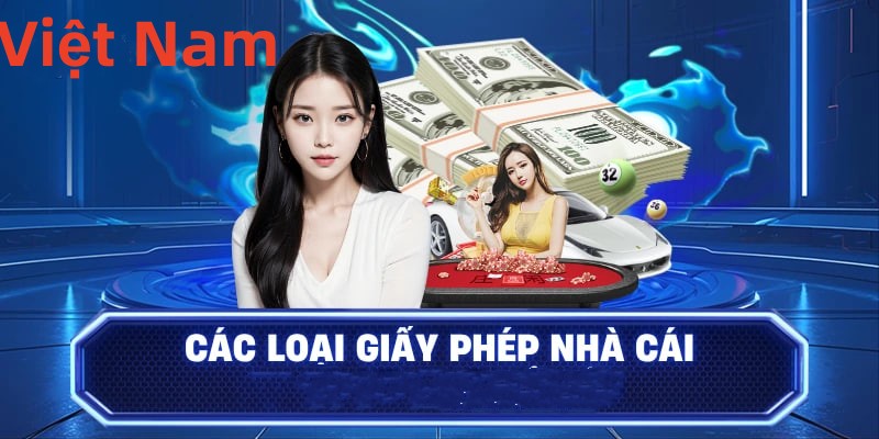 Hình ảnh quảng cáo của 5699 hiển thị nền tảng và các lợi ích